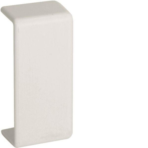 IBOB05623