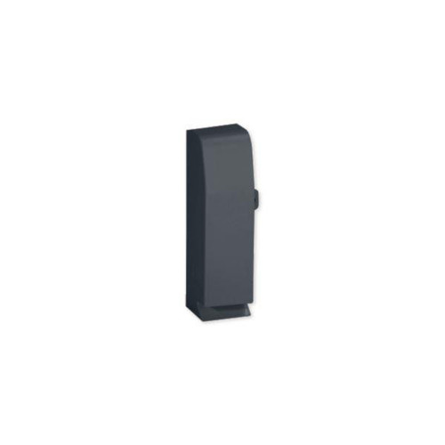 IBOB03277