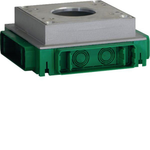 IBOB02629