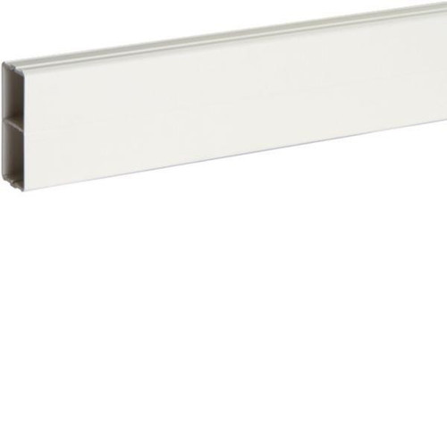 IBOB02612