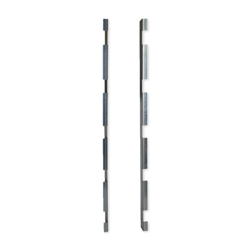 IBOB04655