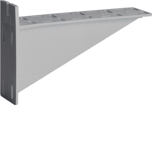 IBOB02071