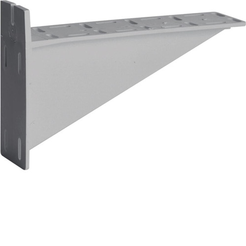 IBOB02071