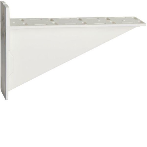 IBOB02086