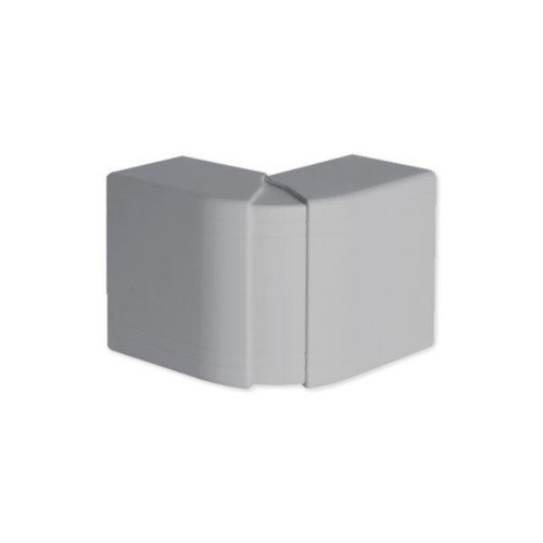 IBOB02438