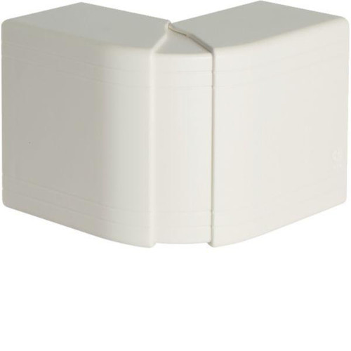 IBOB02437