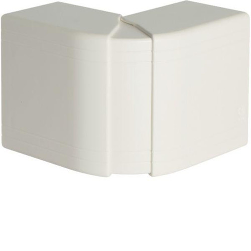IBOB02437