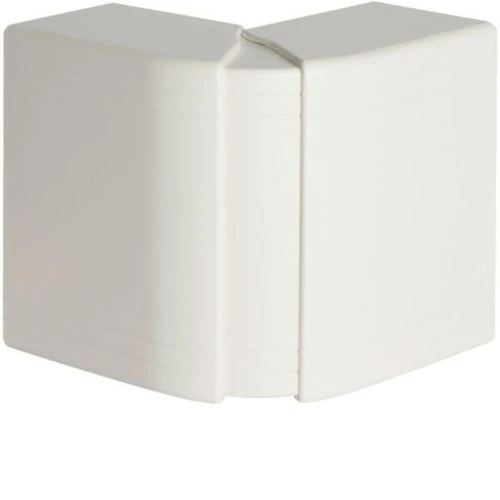 IBOB02439