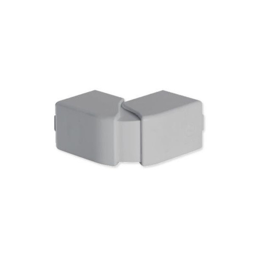 IBOB02422