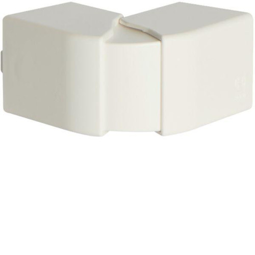 IBOB02423