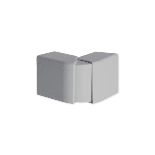IBOB02426