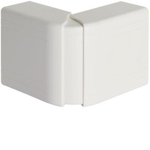 IBOB02427