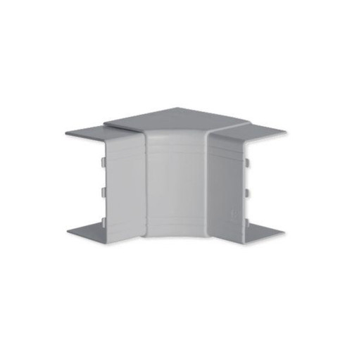 IBOB02472