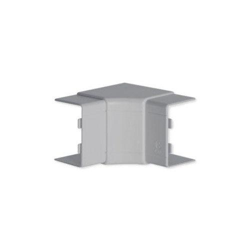 IBOB02460