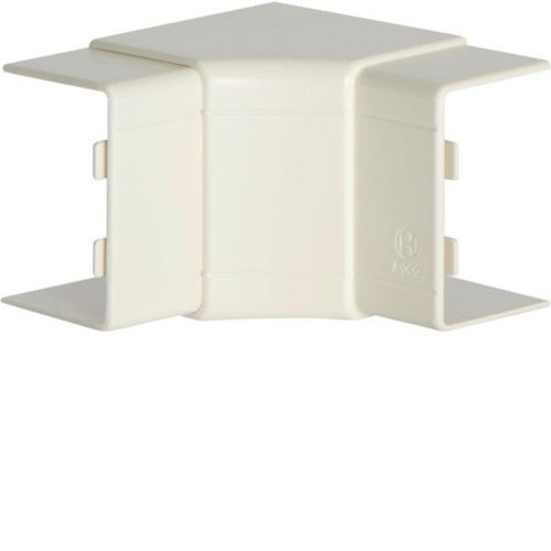 IBOB02459