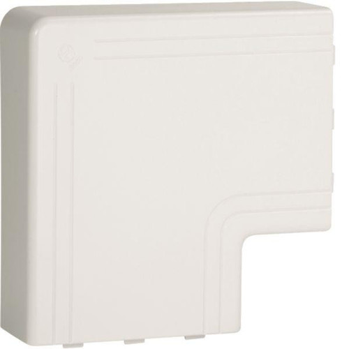 IBOB02495