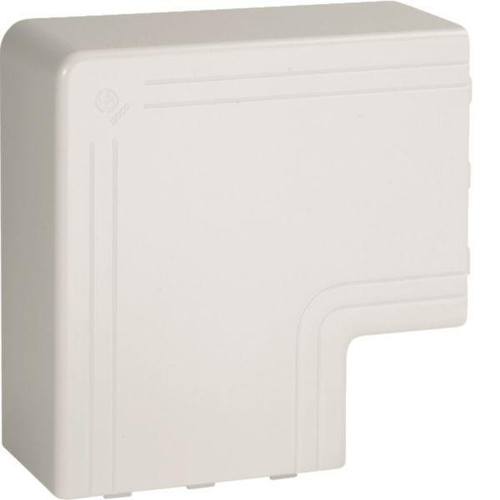 IBOB02503