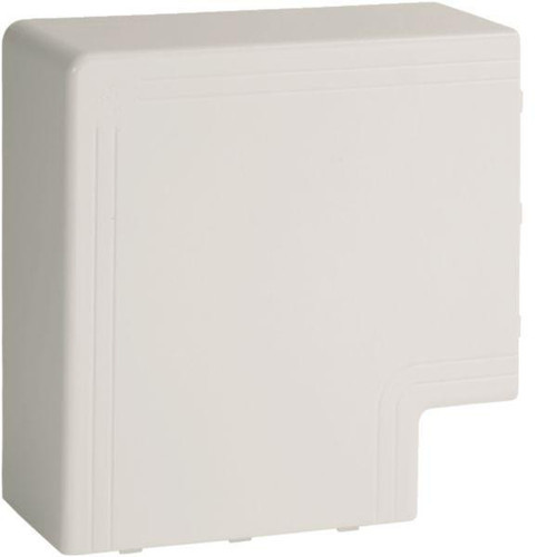 IBOB02515