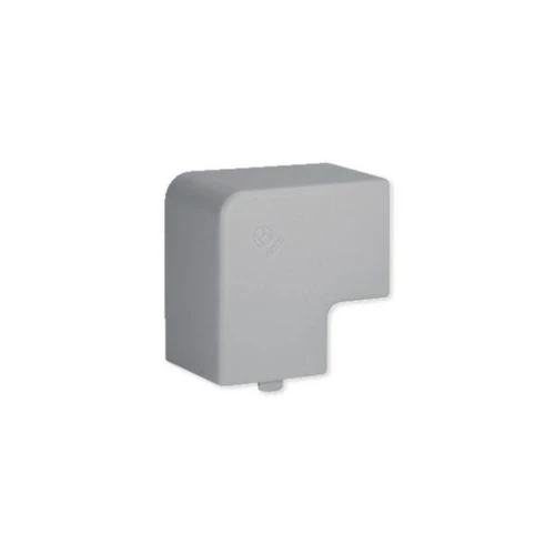 IBOB02490