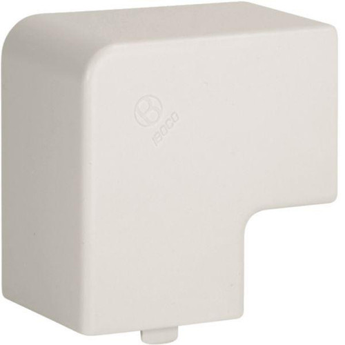 IBOB02489