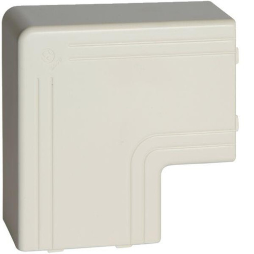 IBOB02501