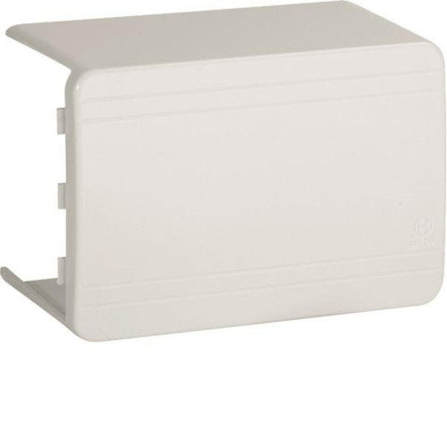 IBOB02543