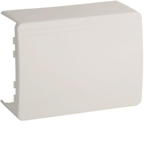IBOB02547