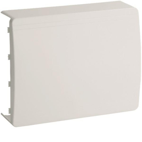 IBOB02541