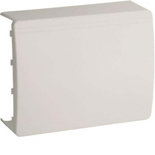 IBOB02549