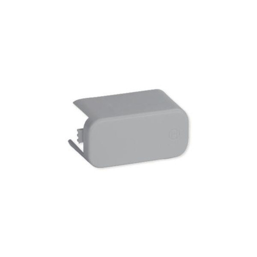 IBOB02520