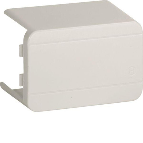 IBOB02531