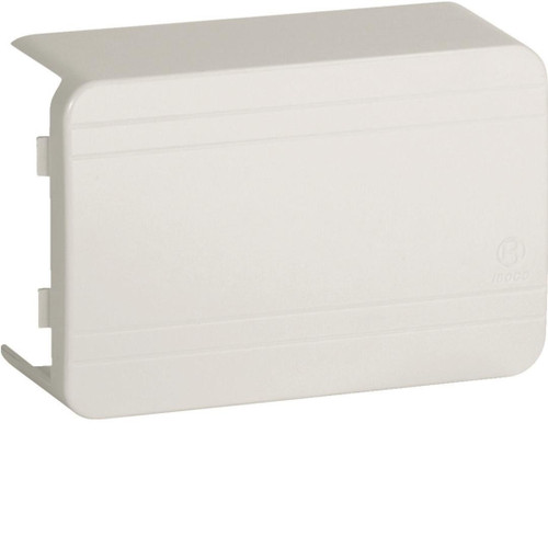 IBOB02525