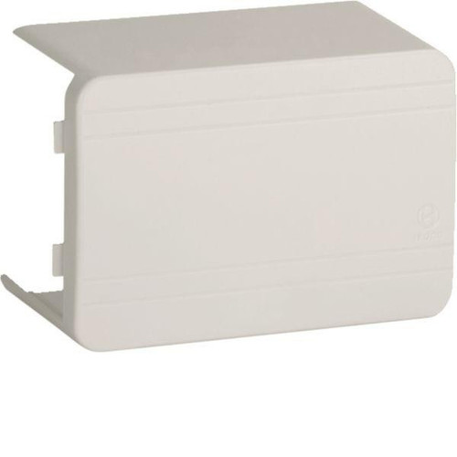 IBOB02533