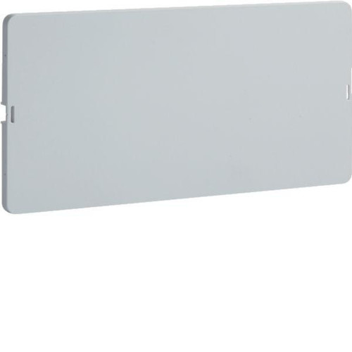IBOB05173