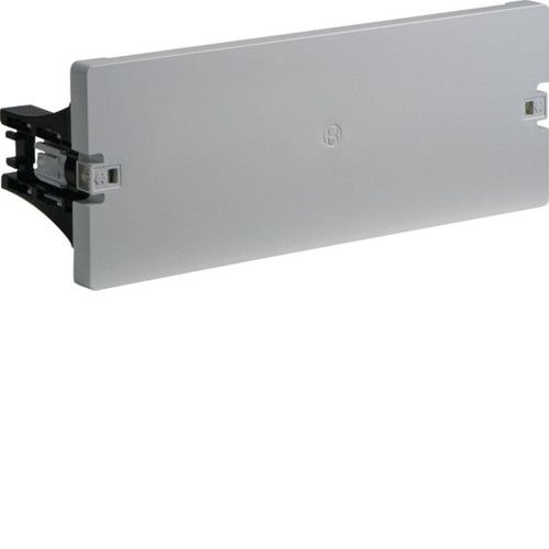 IBOB04645