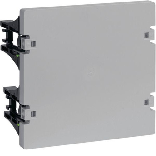 IBOB04696