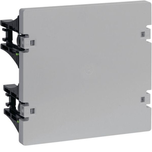 IBOB04696