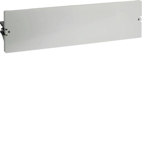 IBOB04649