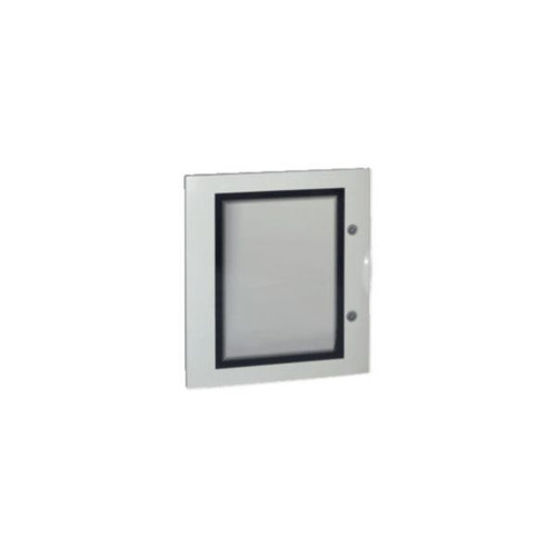IBOB04595
