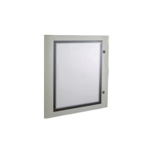 IBOB04597