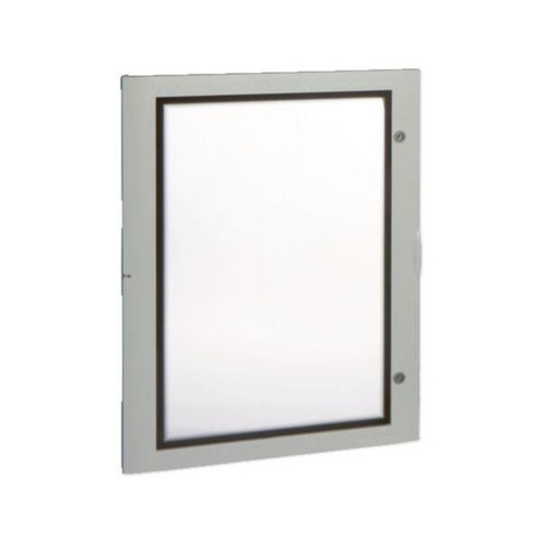 IBOB04598