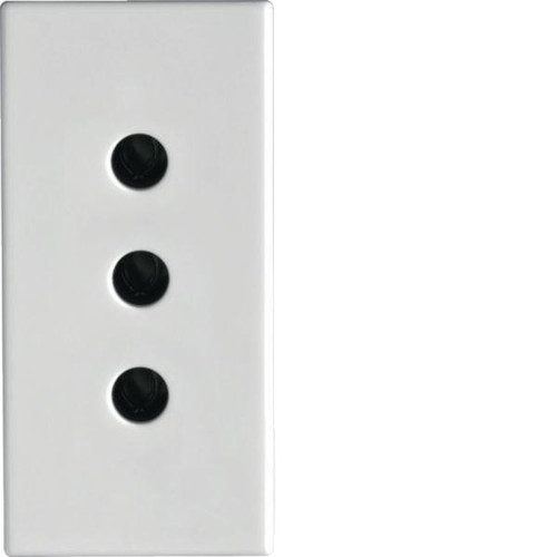 IBOB02824