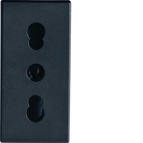 IBOB02858
