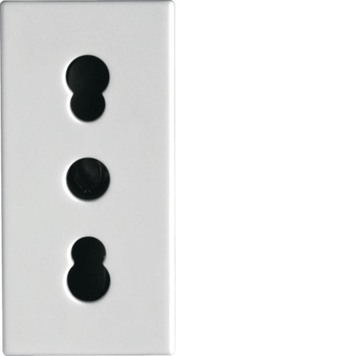 IBOB02808