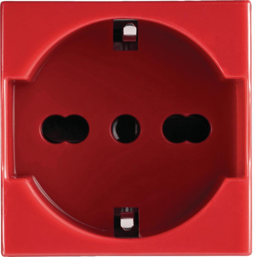 IBOB02811
