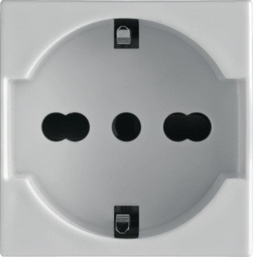 IBOB02810