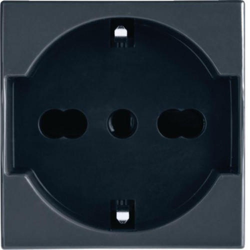 IBOB02859