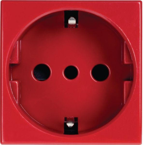 IBOB02826