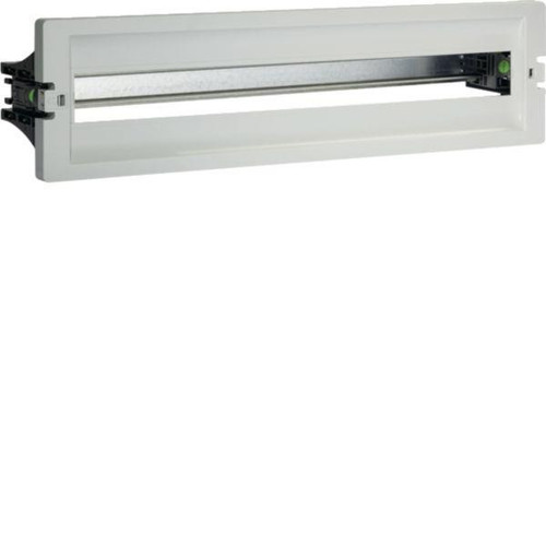 IBOB04643