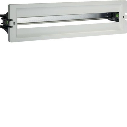 IBOB04643